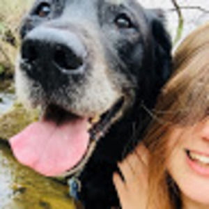 Meet your Posher, Peyton